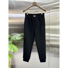 Fendi Long Pants